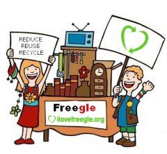 freegle bolton  Can't find a town group near you? Maybe you'd like to start one 
